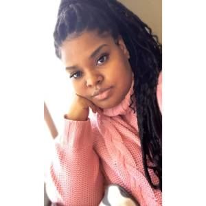 Meet your Posher, Ky